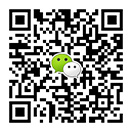 小型氣象站微信公眾號